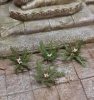 RT-Diorama 35615 Jungle Plant No.5 1/35